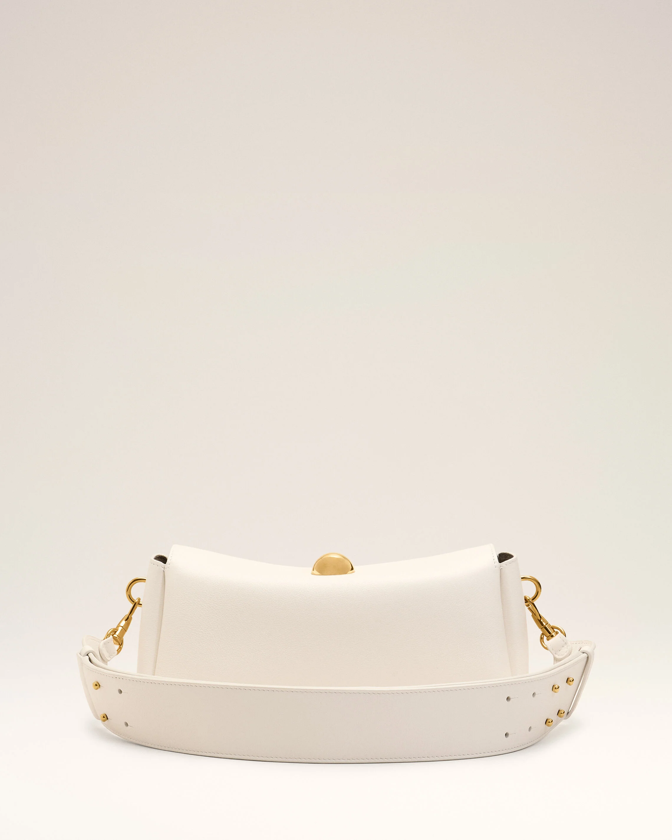 Image du produit 12